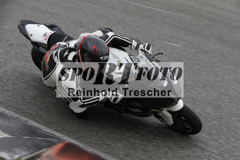 /13 22.04.2024 Plüss Moto Sport ADR/Freies Fahren/7